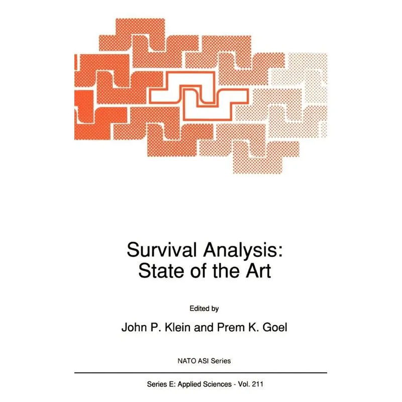 Survival Analysis