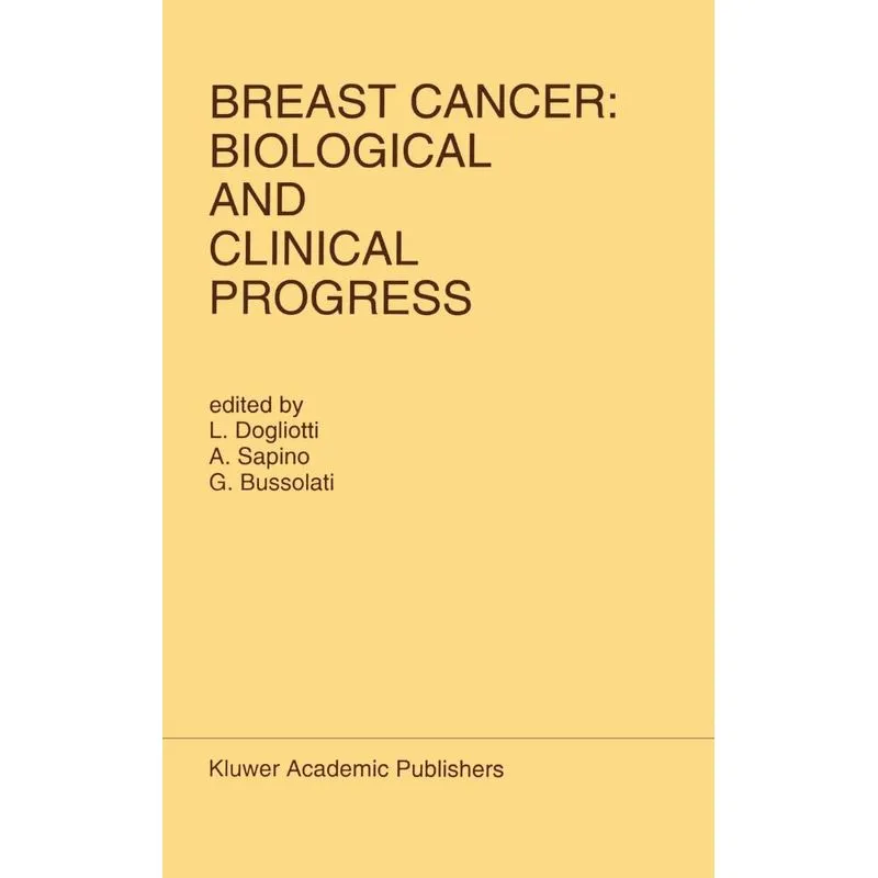Breast Cancer
