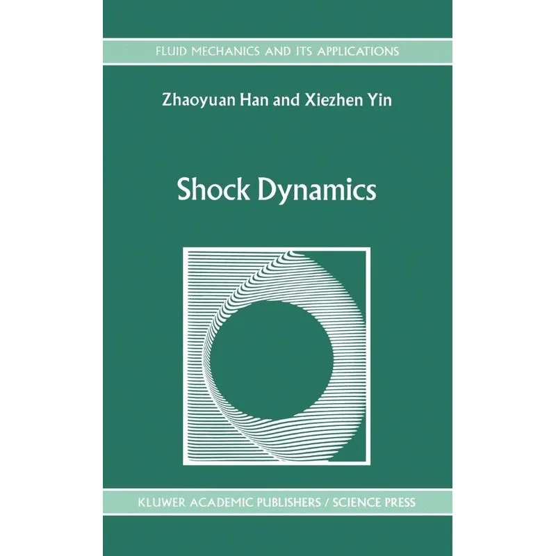 Shock Dynamics
