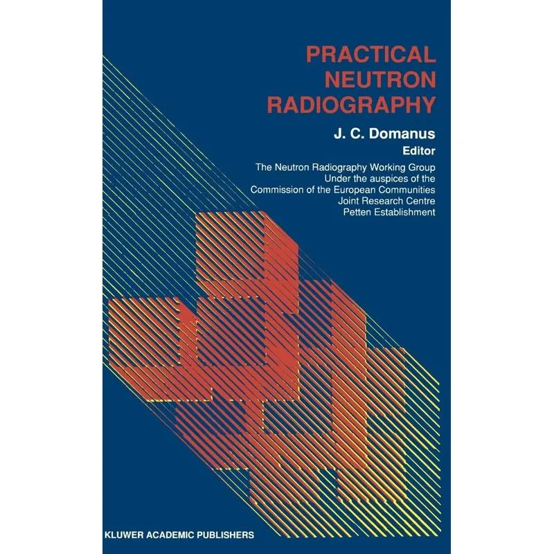 Practical Neutron Radiography