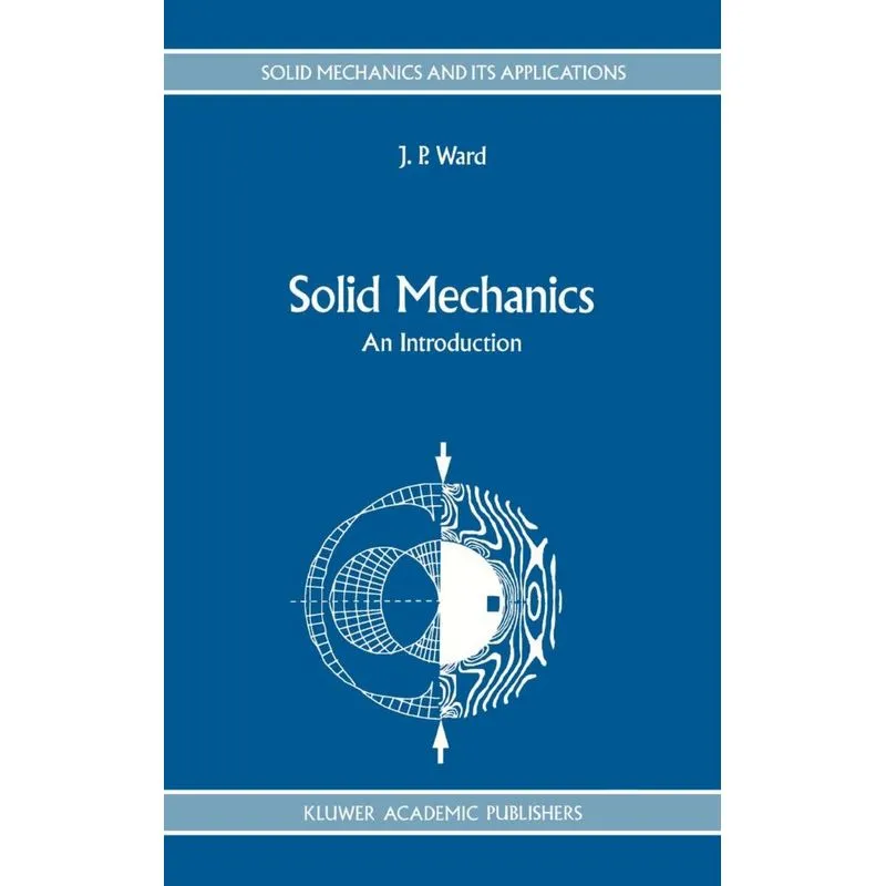 Solid Mechanics