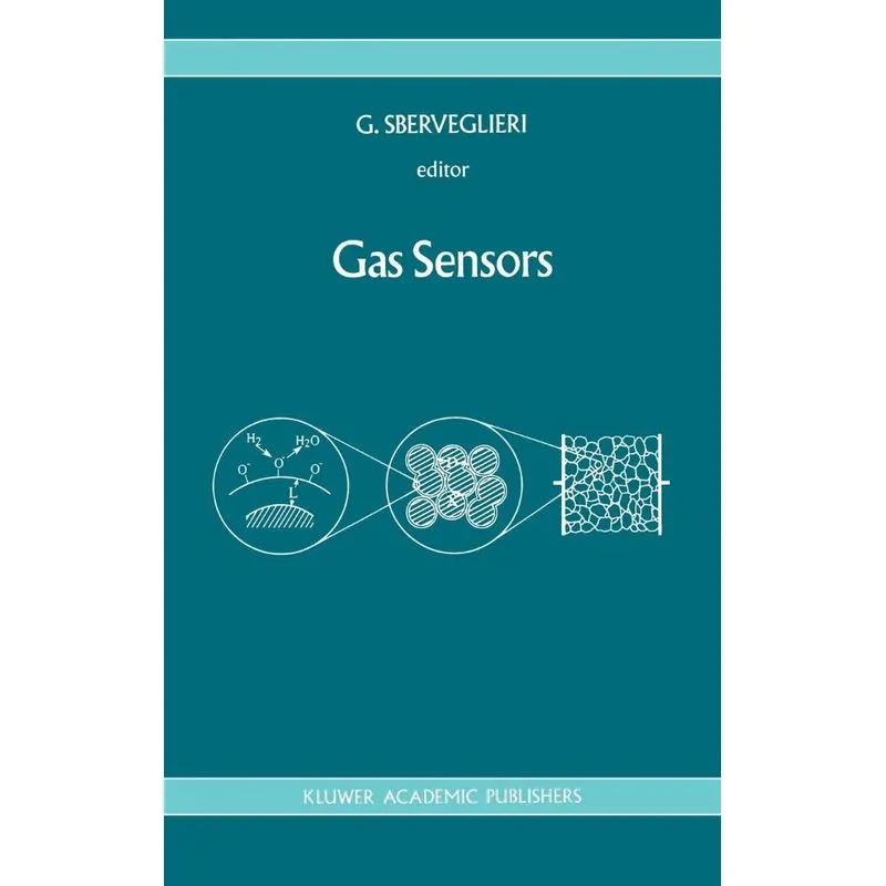 Gas Sensors