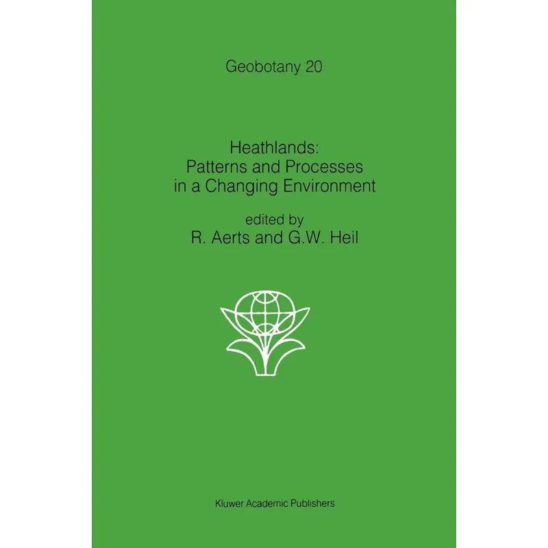 Heathlands