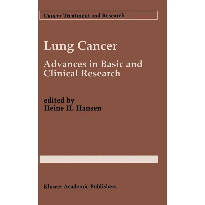 Lung Cancer