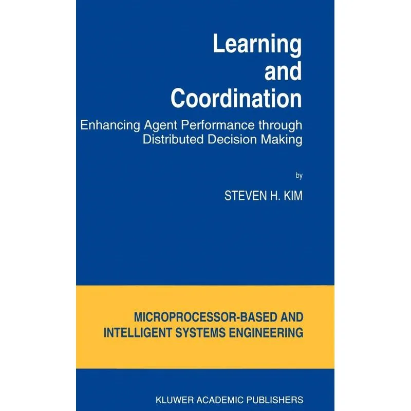 Learning and Coordination
