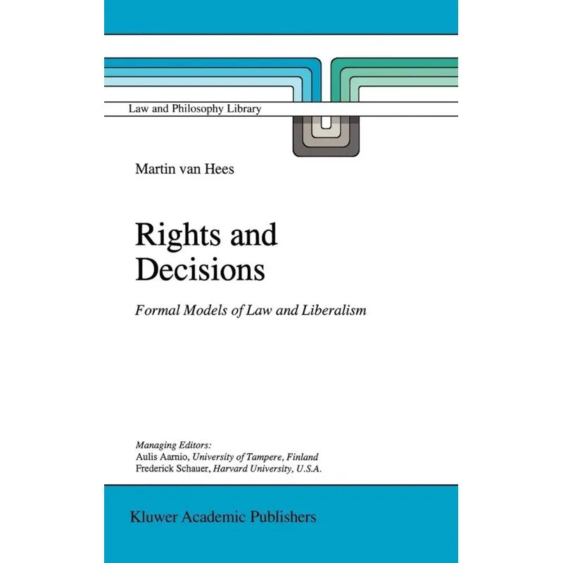 Rights and Decisions
