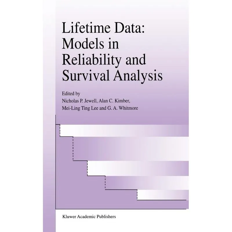 Lifetime Data