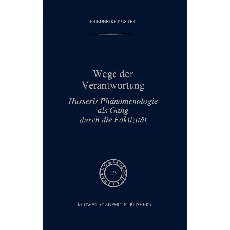 Wege der Verantwortung