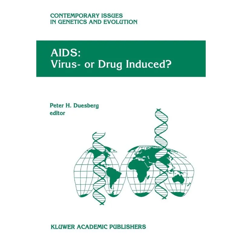 AIDS