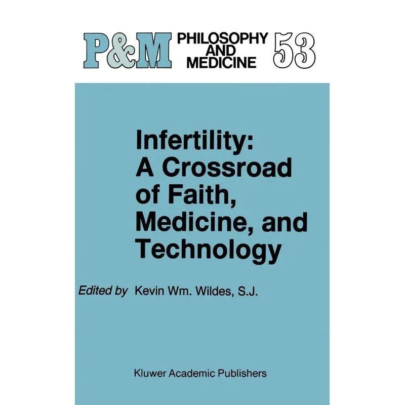 Infertility