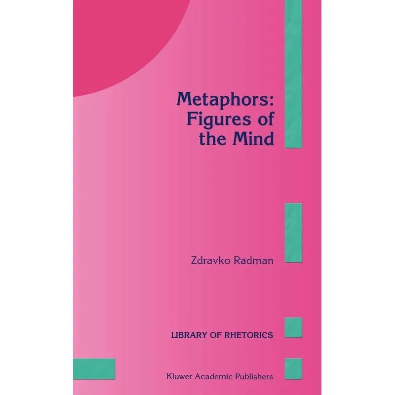 Metaphors