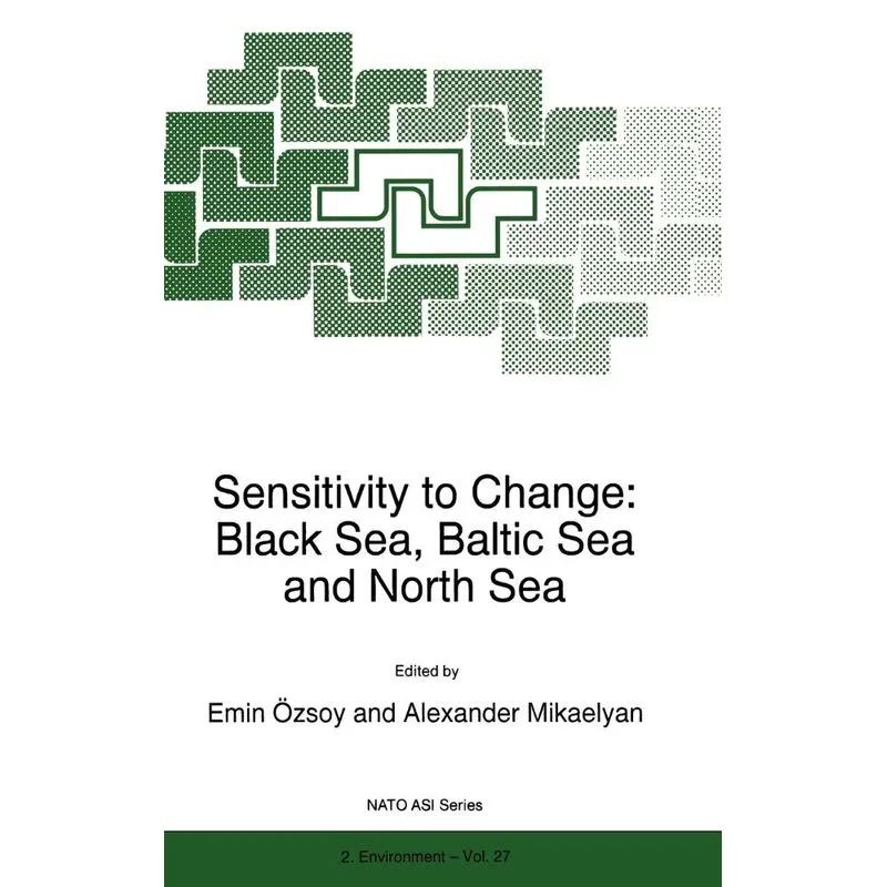 Sensitivity to Change