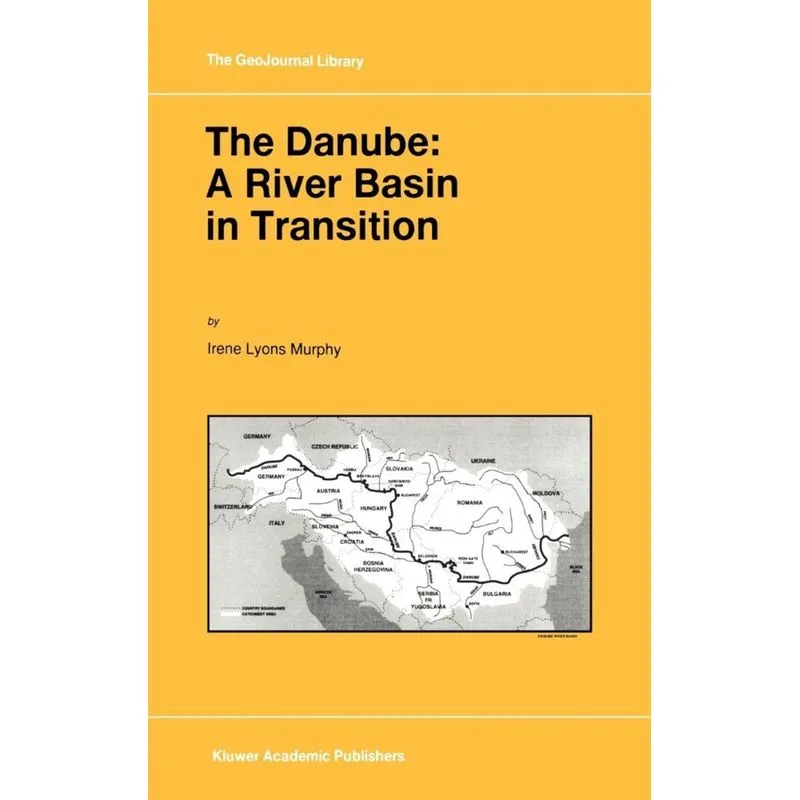 The Danube