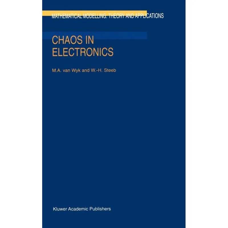 Chaos in Electronics