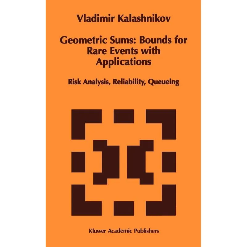 Geometric Sums