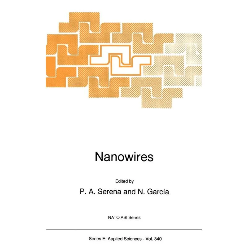 Nanowires