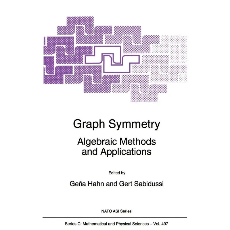 Graph Symmetry