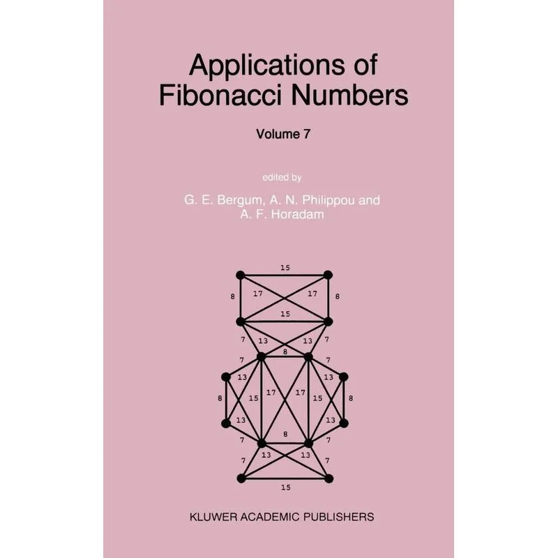 Applications of Fibonacci Numbers