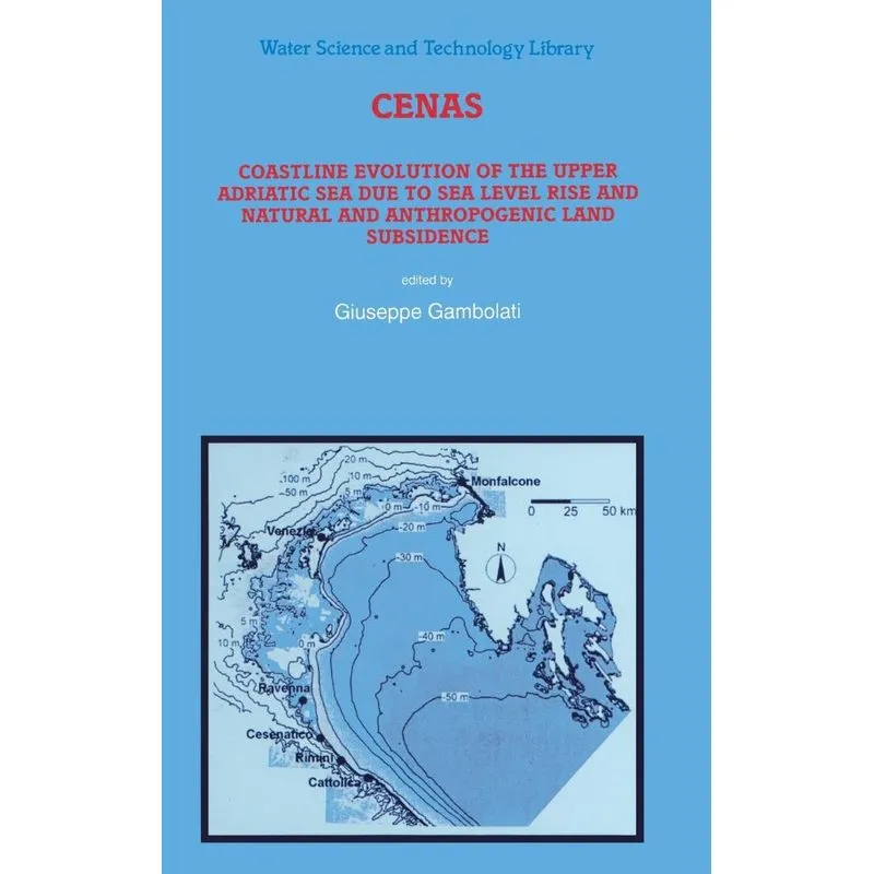 Cenas