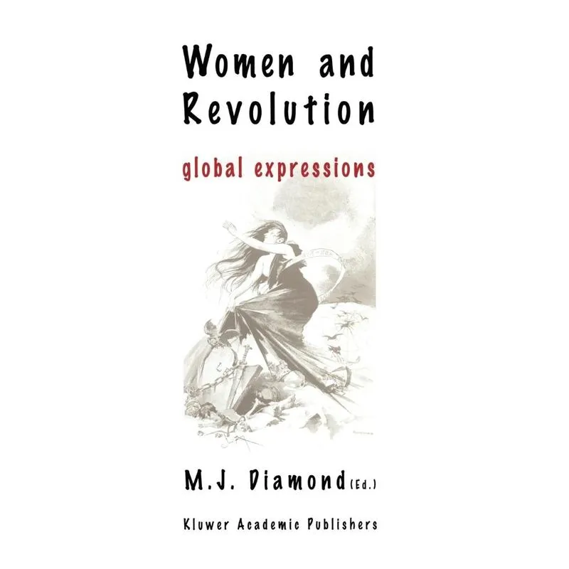 Women and Revolution