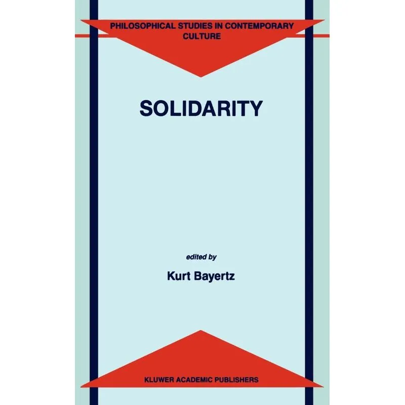 Solidarity