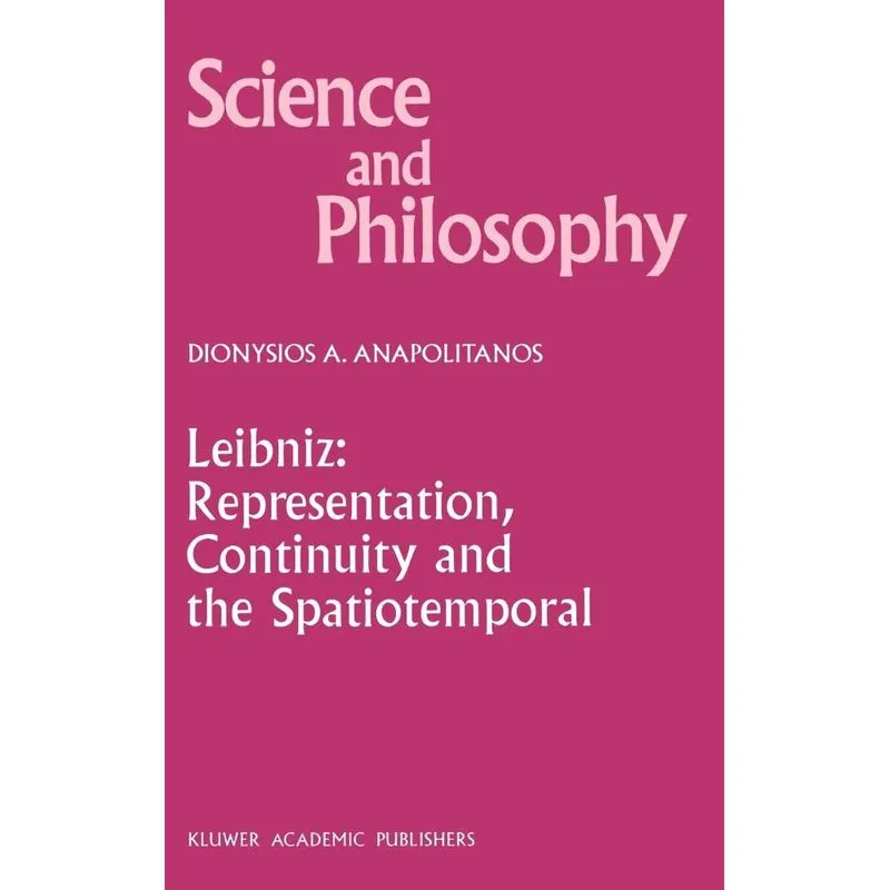 Leibniz