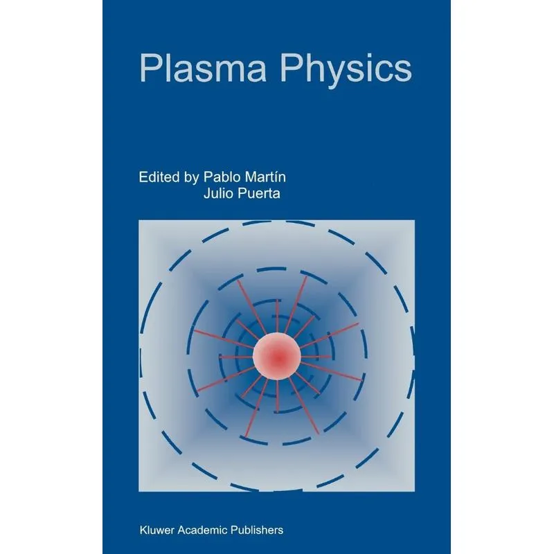 Plasma Physics