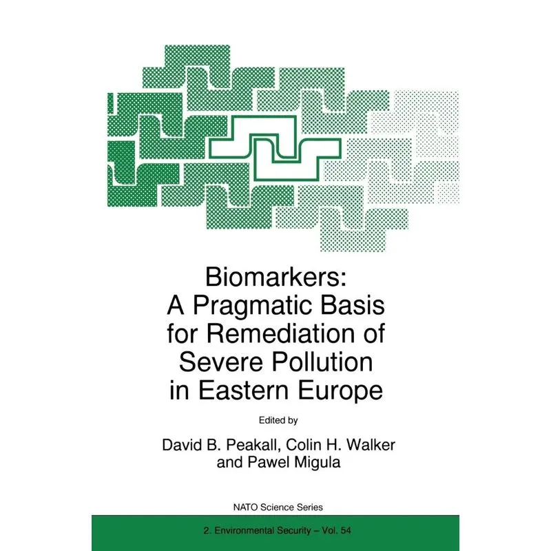 Biomarkers
