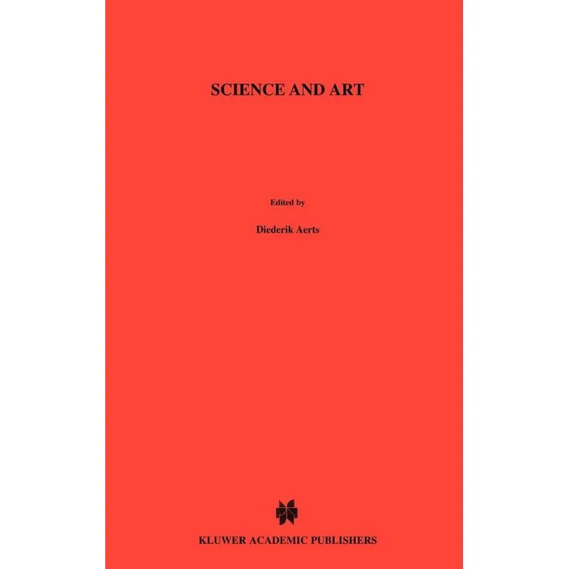Science and Art