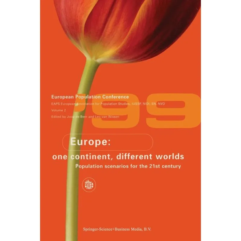 Europe