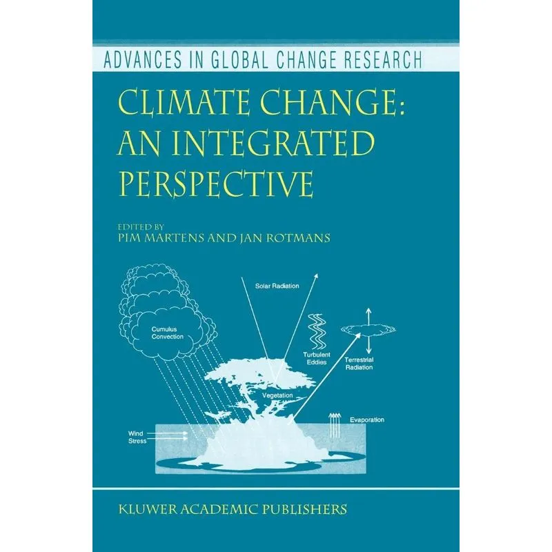 Climate Change