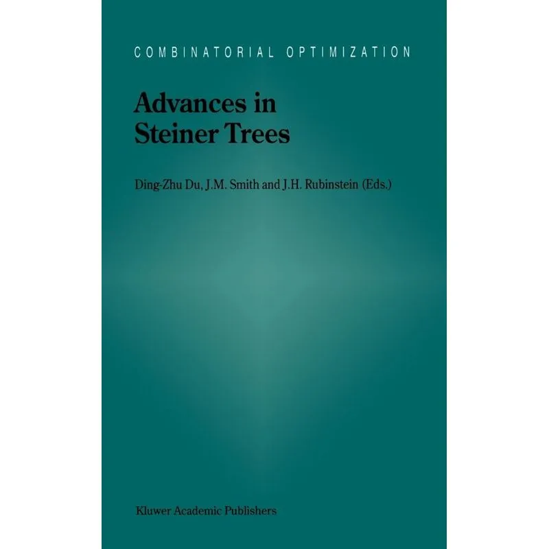 Advances in Steiner Trees