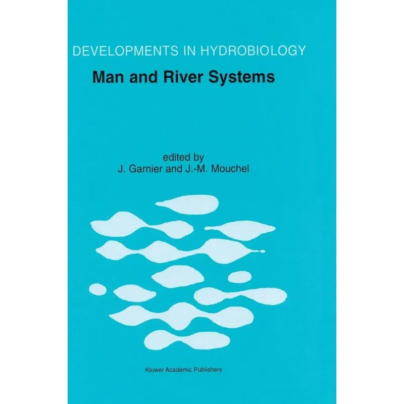 Man and River Systems