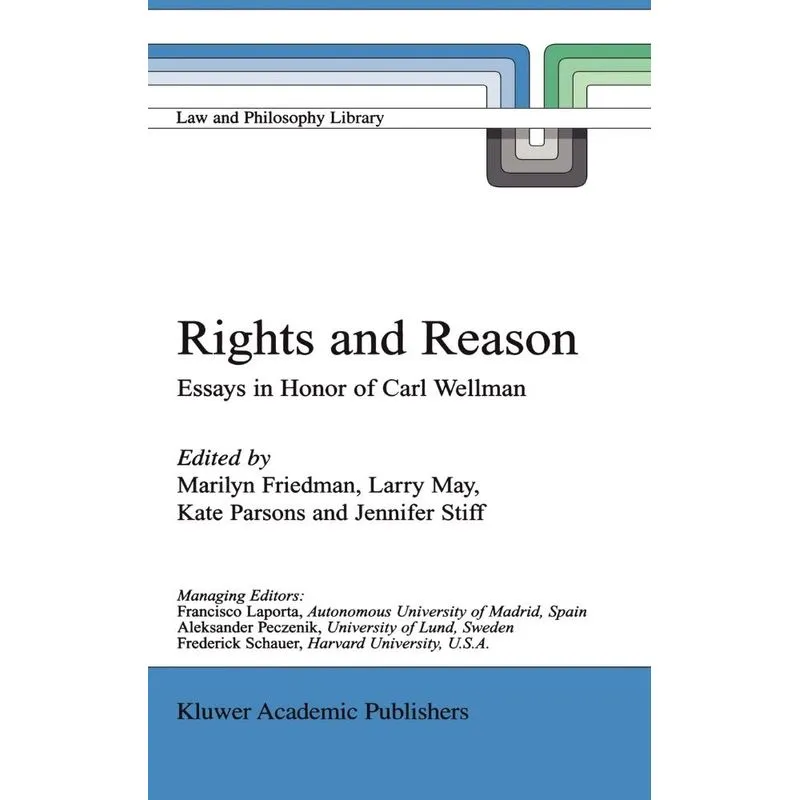 Rights and Reason