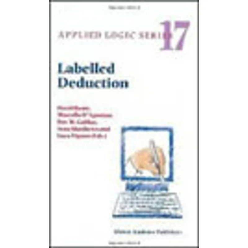 LABELLED DEDUCTION
