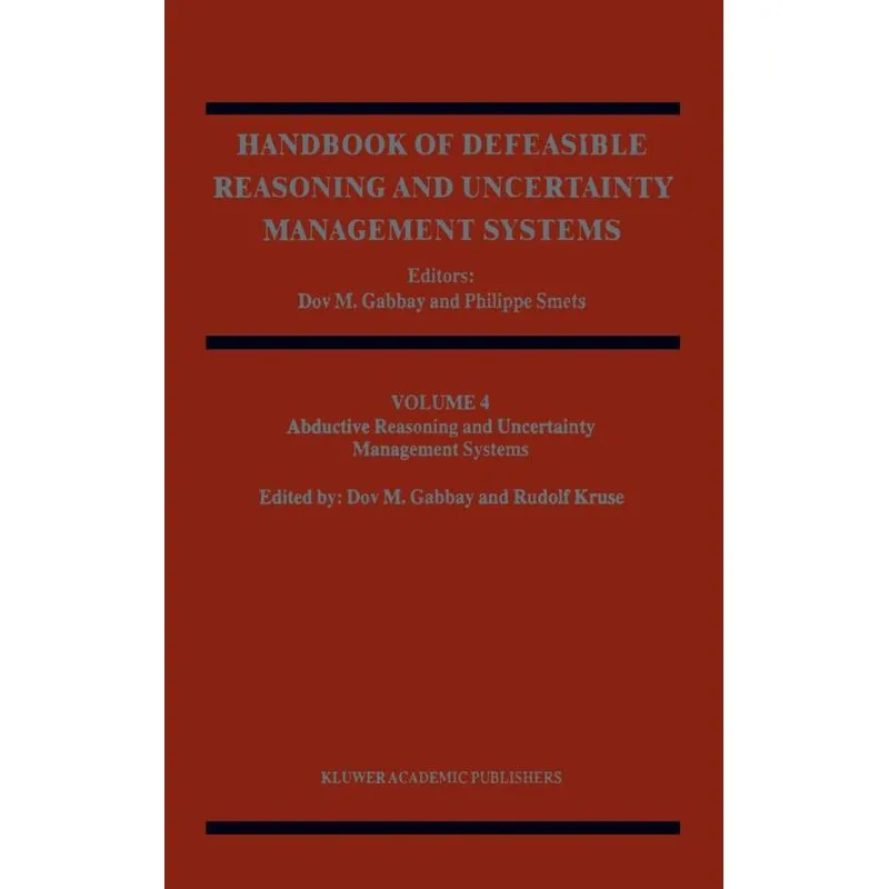 Abductive Reasoning and Learning