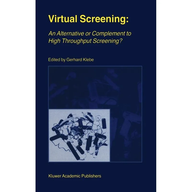 Virtual Screening