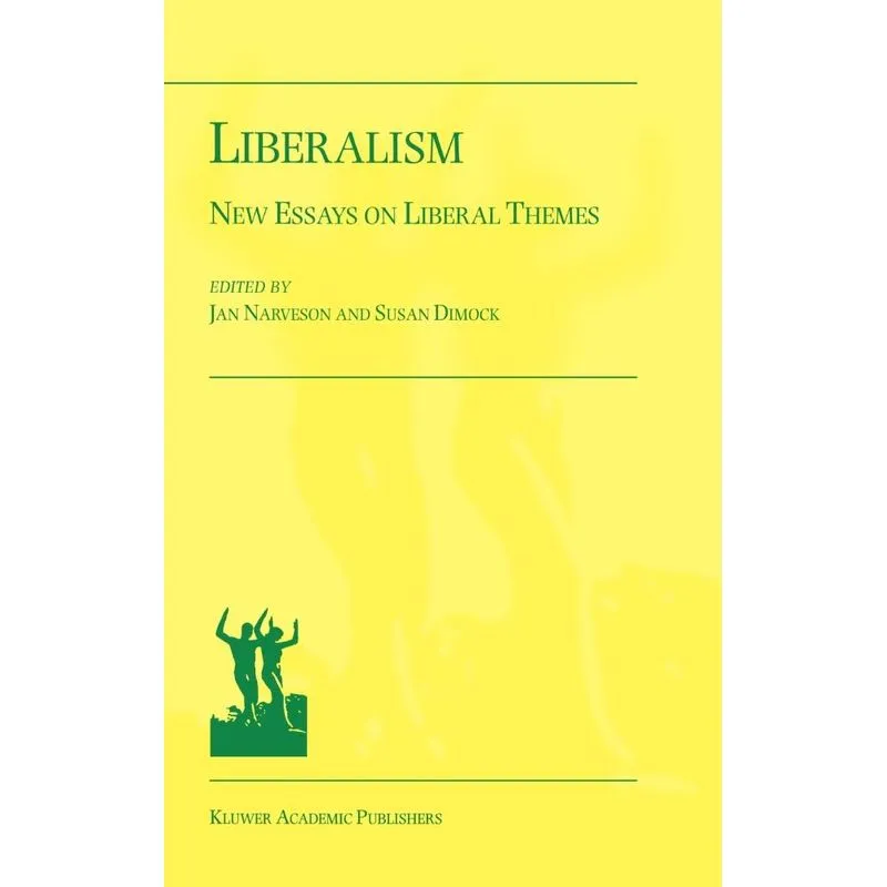 Liberalism
