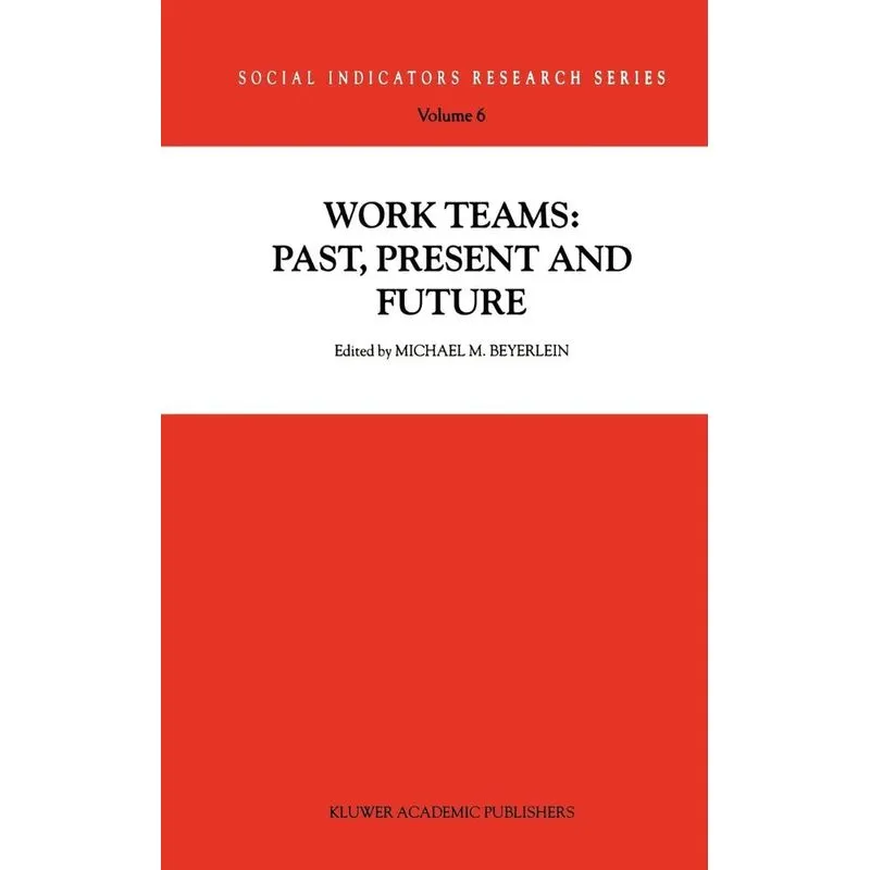Work Teams