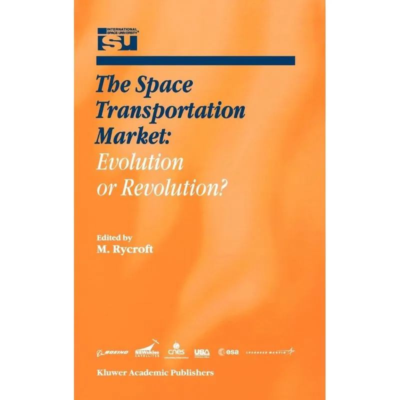 The Space Transportation Market