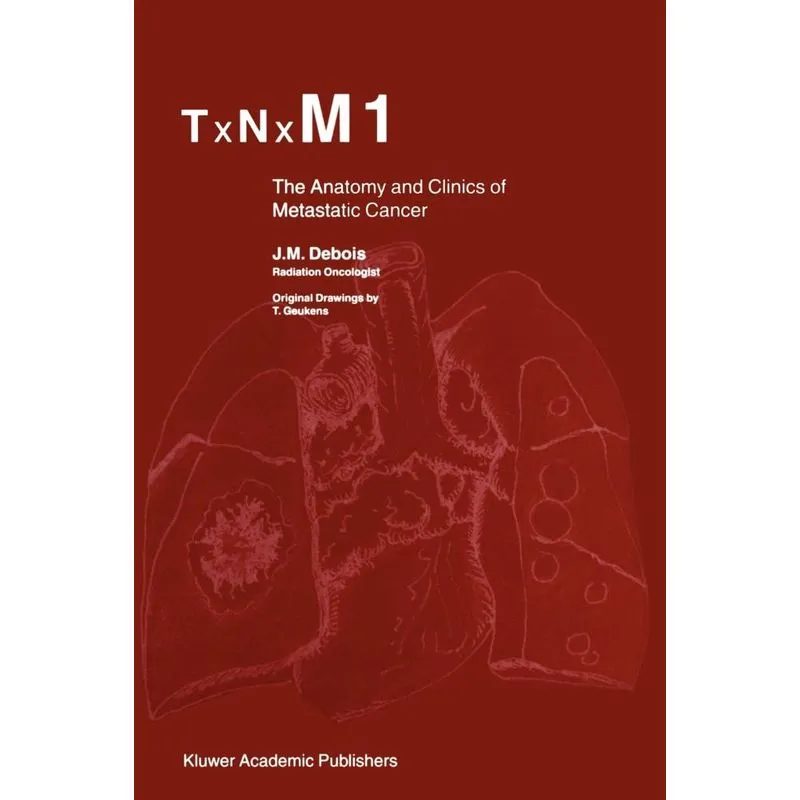 TxNxM1