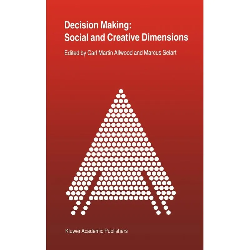 Decision Making
