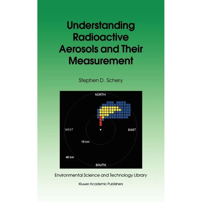 Understanding Radioactive Aerosols and Their Measurement