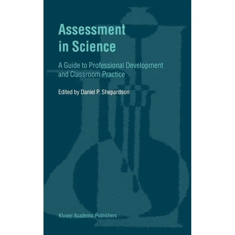 Assessment in Science