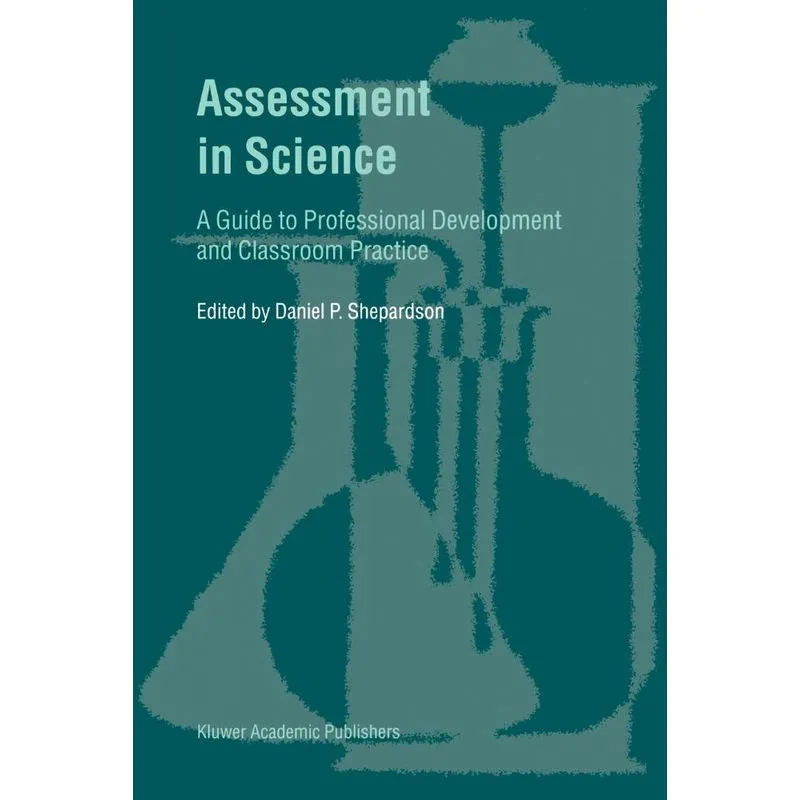 Assessment in Science