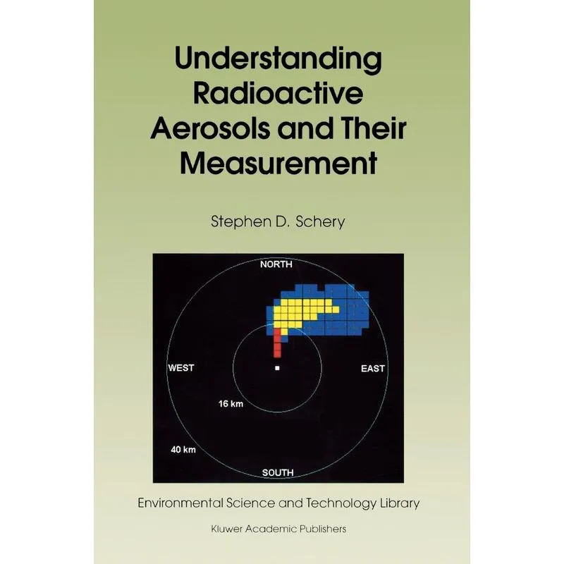 Understanding Radioactive Aerosols and Their Measurement