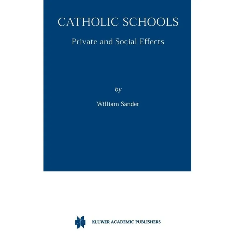 Catholic Schools