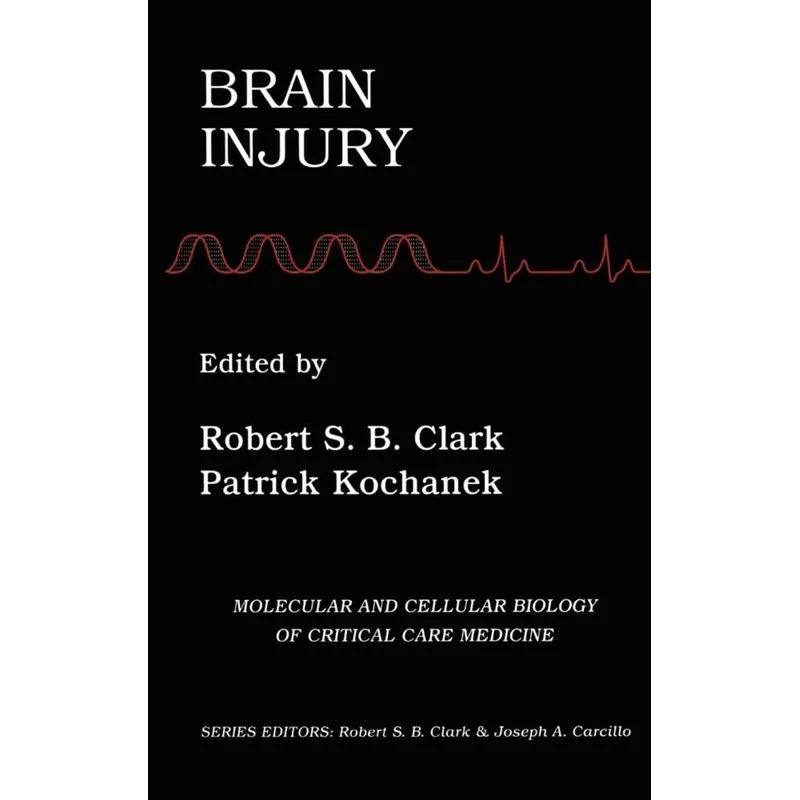 Brain Injury
