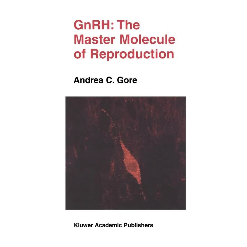 GnRH