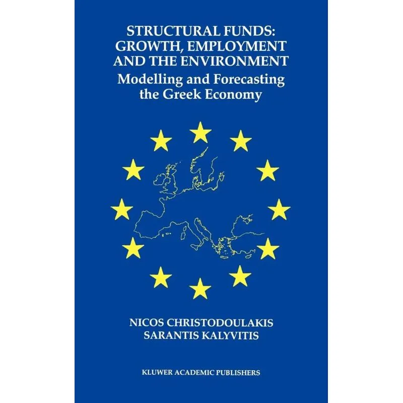 Structural Funds